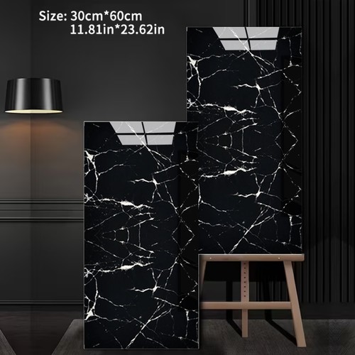 40x marble brick wall tiles - 10-40x.marble,