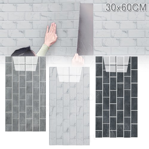 Packs self adhesive - packs, grey