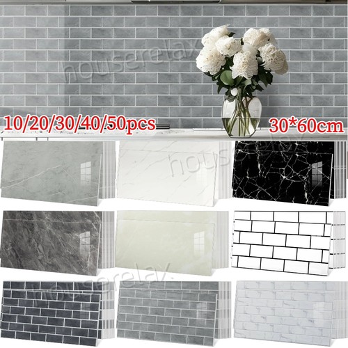 50pack thick wall panels - 10-50pack.thick,