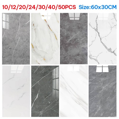 100x self adhesive - 100x, self-adhesive