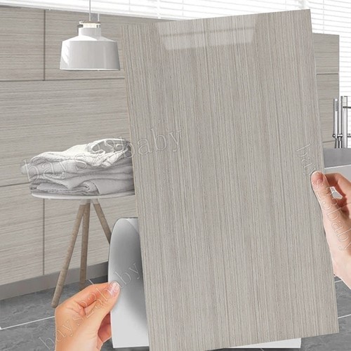 50x bathroom wall panels pvc - bathroom,
