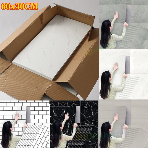 Bathroom wall panels pvc - panels,