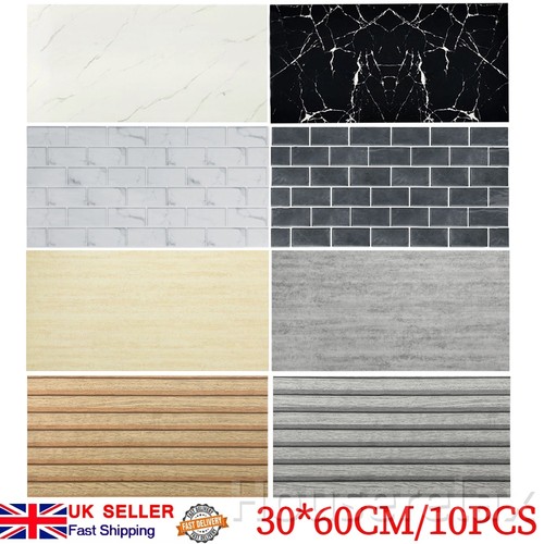Effect marble wall - 3d,