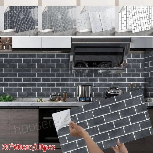 20pack pvc thick marble - pvc,