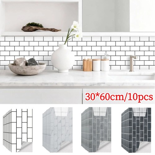 20x self adhesive - self-adhesive, pvc