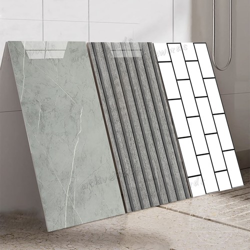 20x wood marble effect - marble,