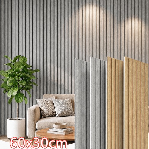 60x wood slats - slats, stripes