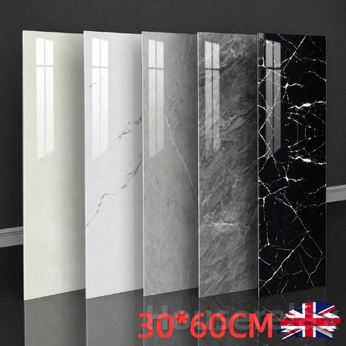 40x marble wall - wall, tiles