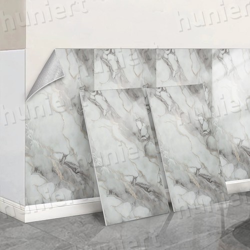 10x grey gold natural - 10x, vein