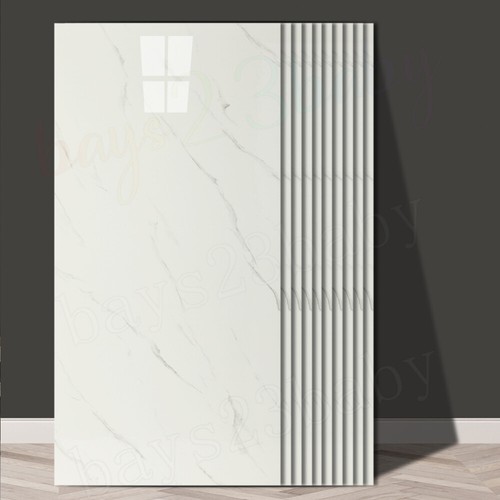 50pc pvc white - 50pc,