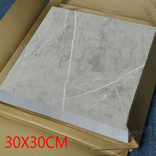 60packs self adhesive - 10-60packs, self-adhesive