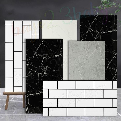 100pc self adhesive - 10-100pc, tile