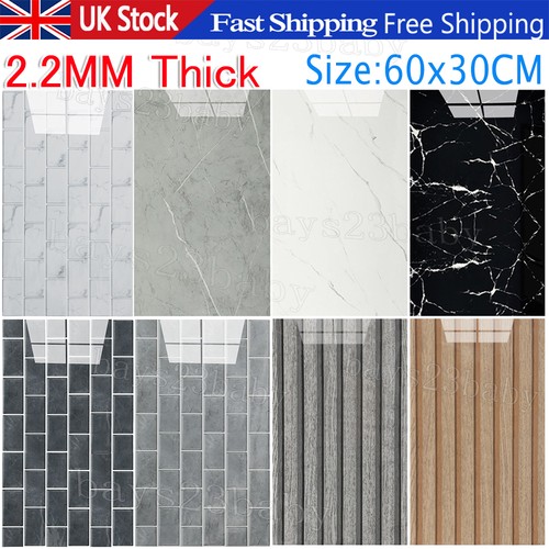 80pcs bathroom wall - 10-80pcs,