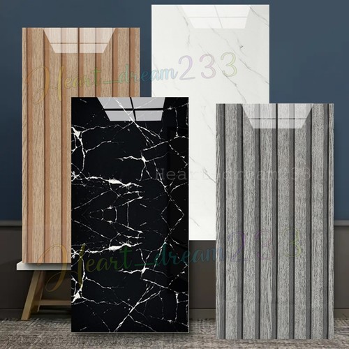 80x self adhesive marble pvc - 80x, self-adhesive