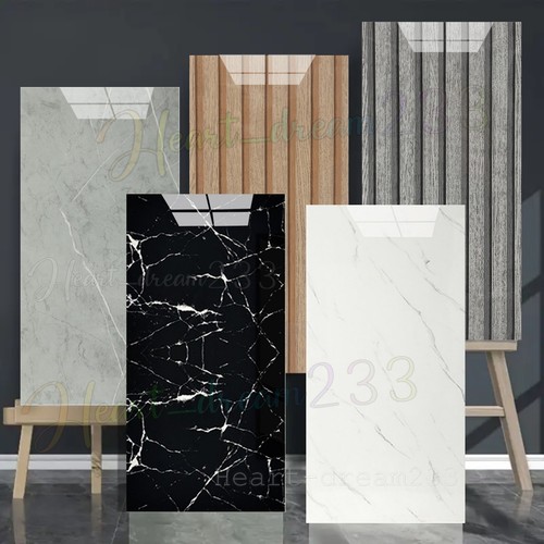 100x self adhesive - 100x, marble