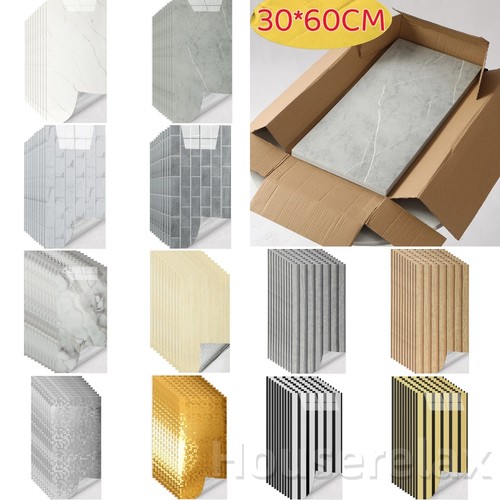 10x marble wall tiles - 20-10x.marble,