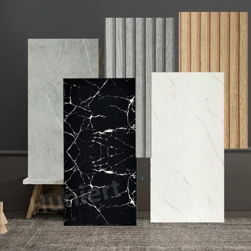 40pcs black marble tiles - 10-40pcs,