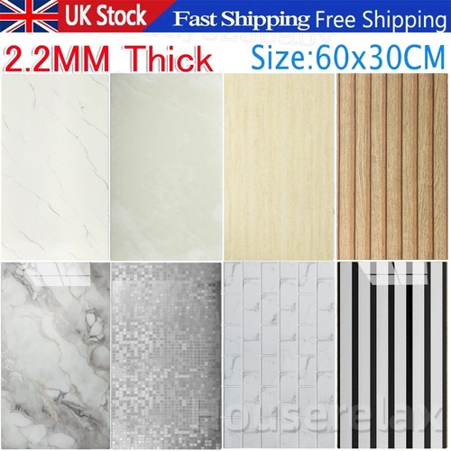 80pcs marble pvc tiles - marble,