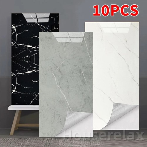 10x self adhesive - 20-10x.self-adhesive, marble