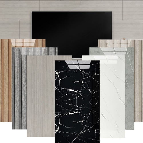 40x self adhesive - 40x, tiles