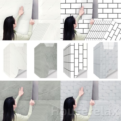 10pcs marble wall tiles - marble,