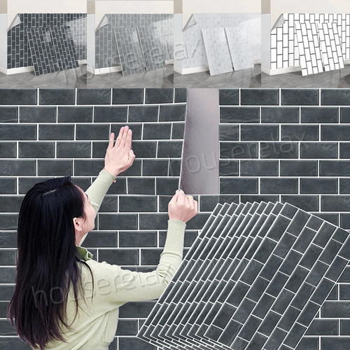 10packs marble tile cladding - marble,