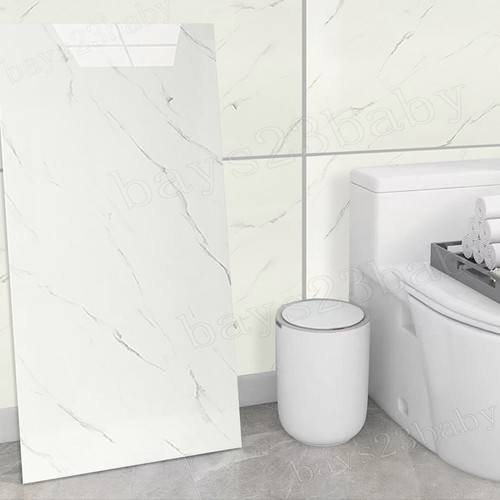 60pc bathroom wall panels - bathroom,