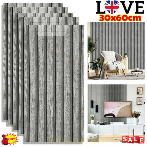 60pack tile wallpaper - 3d,