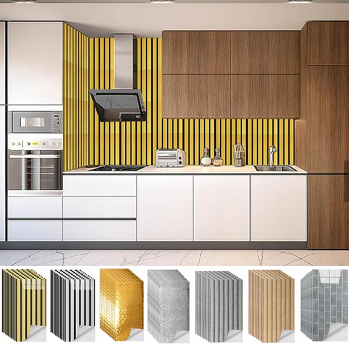 Pcs wall panels - wall,
