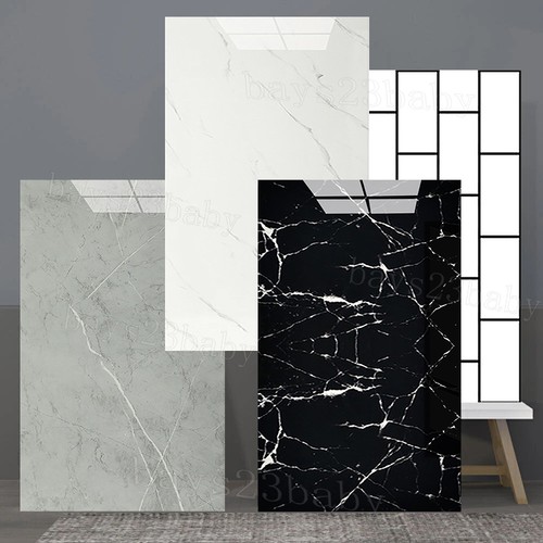 60pcs bathroom wall - bathroom,