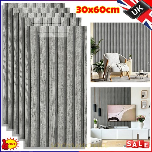 60pack tile wallpaper - 3d,